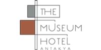 The Museum Hotel