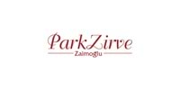 Park Zirve