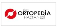 Özel Ortapedia Hastanesi Adana
