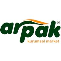 VİKİNG SIVI SABUN DOĞAL ZEYTİN YAĞLI 3.6 LT